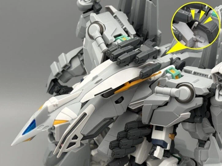 HGUC 1/144 아류제우스 샘플 소개 (스크롤 주의)_71.webp