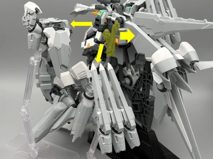 HGUC 1/144 아류제우스 샘플 소개 (스크롤 주의)_72.webp