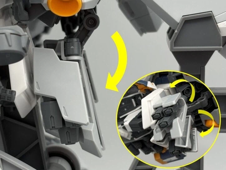 HGUC 1/144 아류제우스 샘플 소개 (스크롤 주의)_73.webp