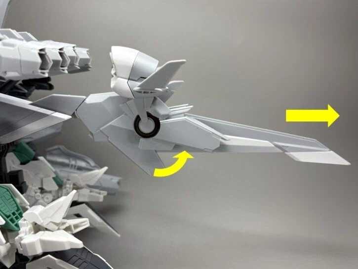 HGUC 1/144 아류제우스 샘플 소개 (스크롤 주의)_74.webp