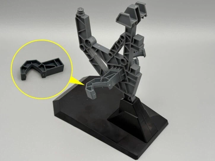 HGUC 1/144 아류제우스 샘플 소개 (스크롤 주의)_75.webp