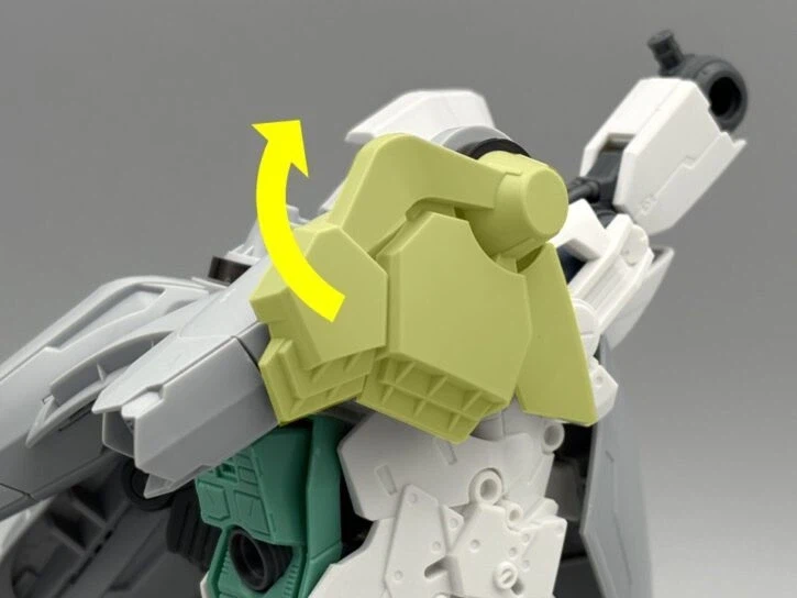 HGUC 1/144 아류제우스 샘플 소개 (스크롤 주의)_76.webp