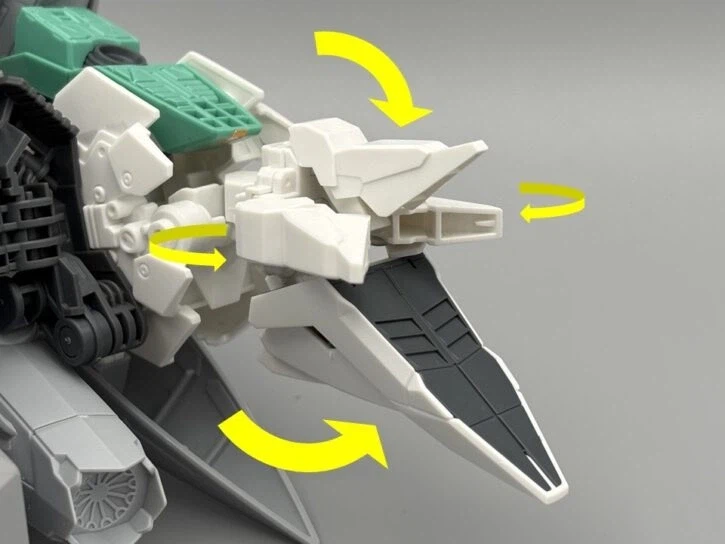 HGUC 1/144 아류제우스 샘플 소개 (스크롤 주의)_77.webp