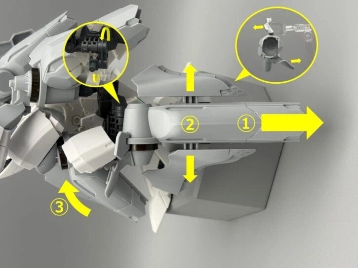 HGUC 1/144 아류제우스 샘플 소개 (스크롤 주의)_78.webp