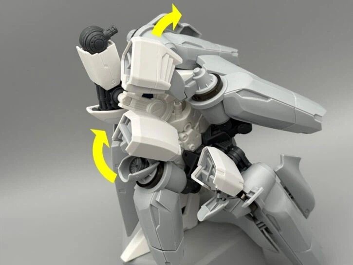 HGUC 1/144 아류제우스 샘플 소개 (스크롤 주의)_79.webp