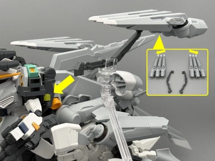 HGUC 1/144 아류제우스 샘플 소개 (스크롤 주의)_80.webp