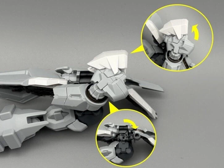 HGUC 1/144 아류제우스 샘플 소개 (스크롤 주의)_82.webp