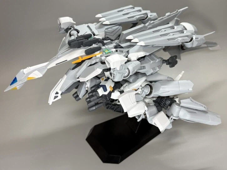 HGUC 1/144 아류제우스 샘플 소개 (스크롤 주의)_84.webp