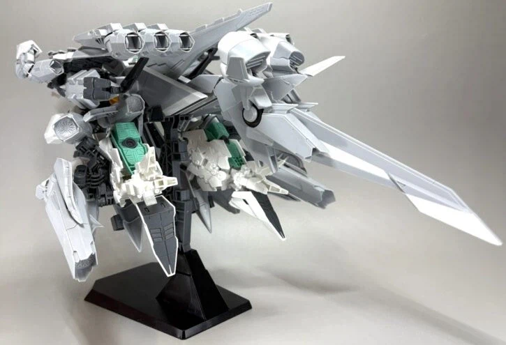 HGUC 1/144 아류제우스 샘플 소개 (스크롤 주의)_85.webp