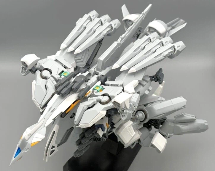 HGUC 1/144 아류제우스 샘플 소개 (스크롤 주의)_86.webp