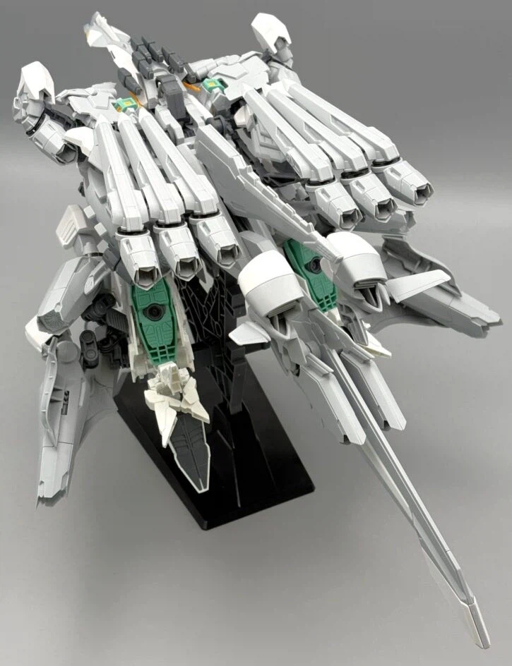 HGUC 1/144 아류제우스 샘플 소개 (스크롤 주의)_87.webp