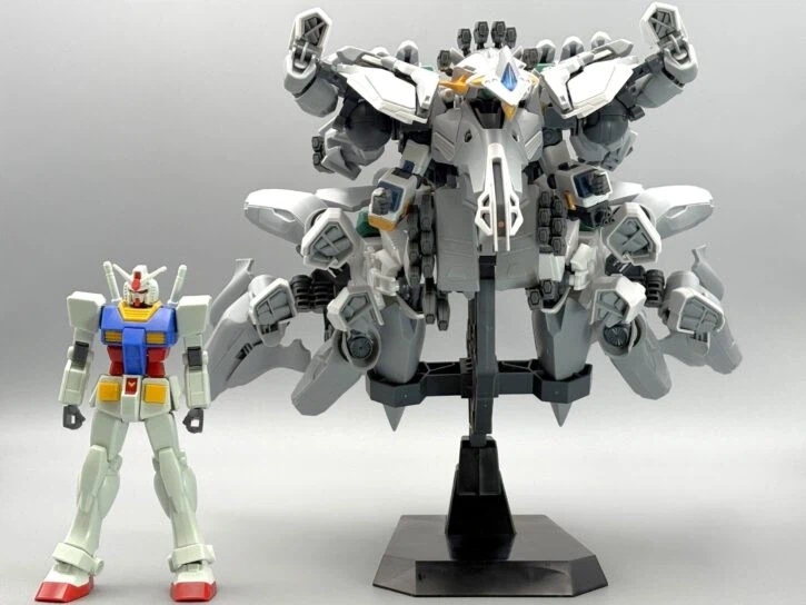 HGUC 1/144 아류제우스 샘플 소개 (스크롤 주의)_88.webp