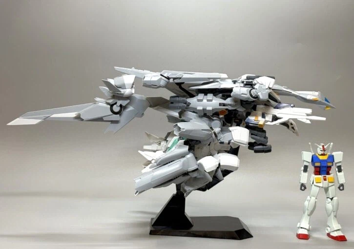 HGUC 1/144 아류제우스 샘플 소개 (스크롤 주의)_89.webp