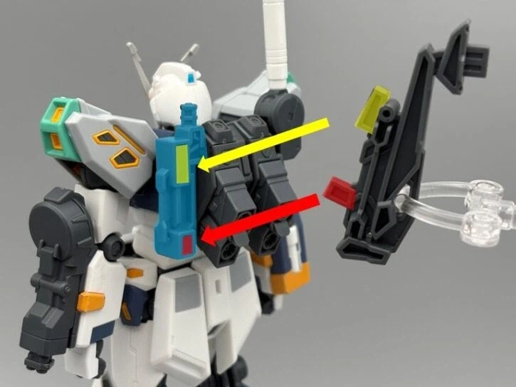 HGUC 1/144 아류제우스 샘플 소개 (스크롤 주의)_90.webp