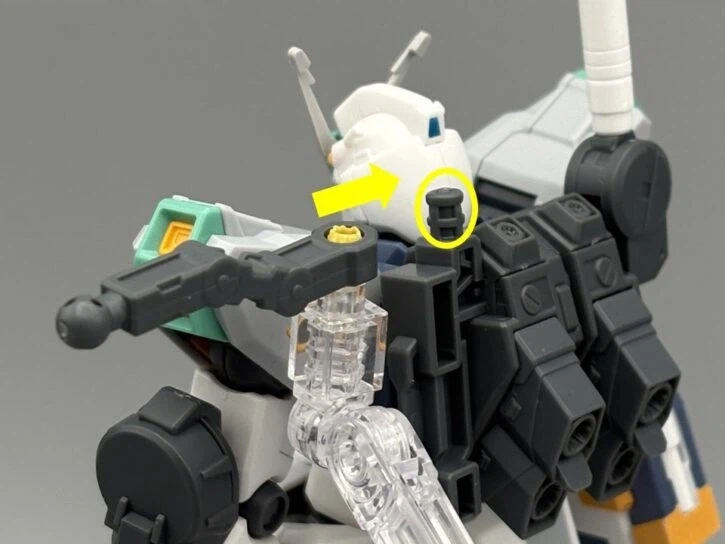 HGUC 1/144 아류제우스 샘플 소개 (스크롤 주의)_91.webp