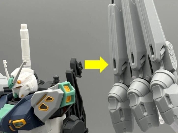 HGUC 1/144 아류제우스 샘플 소개 (스크롤 주의)_92.webp
