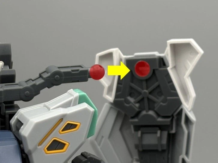 HGUC 1/144 아류제우스 샘플 소개 (스크롤 주의)_93.webp