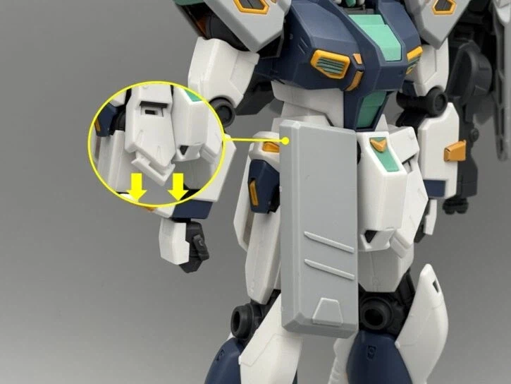 HGUC 1/144 아류제우스 샘플 소개 (스크롤 주의)_94.webp