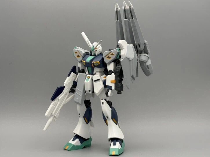 HGUC 1/144 아류제우스 샘플 소개 (스크롤 주의)_95.webp