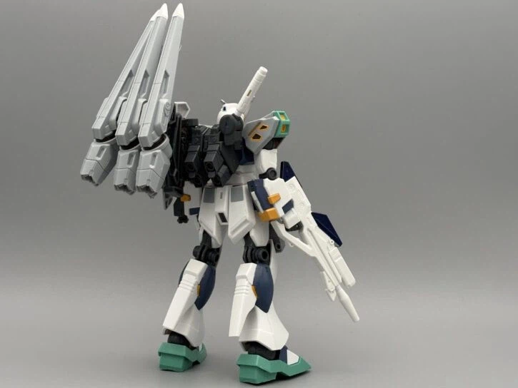 HGUC 1/144 아류제우스 샘플 소개 (스크롤 주의)_96.webp