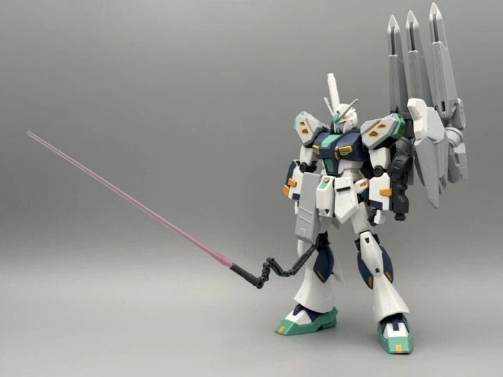 HGUC 1/144 아류제우스 샘플 소개 (스크롤 주의)_97.webp