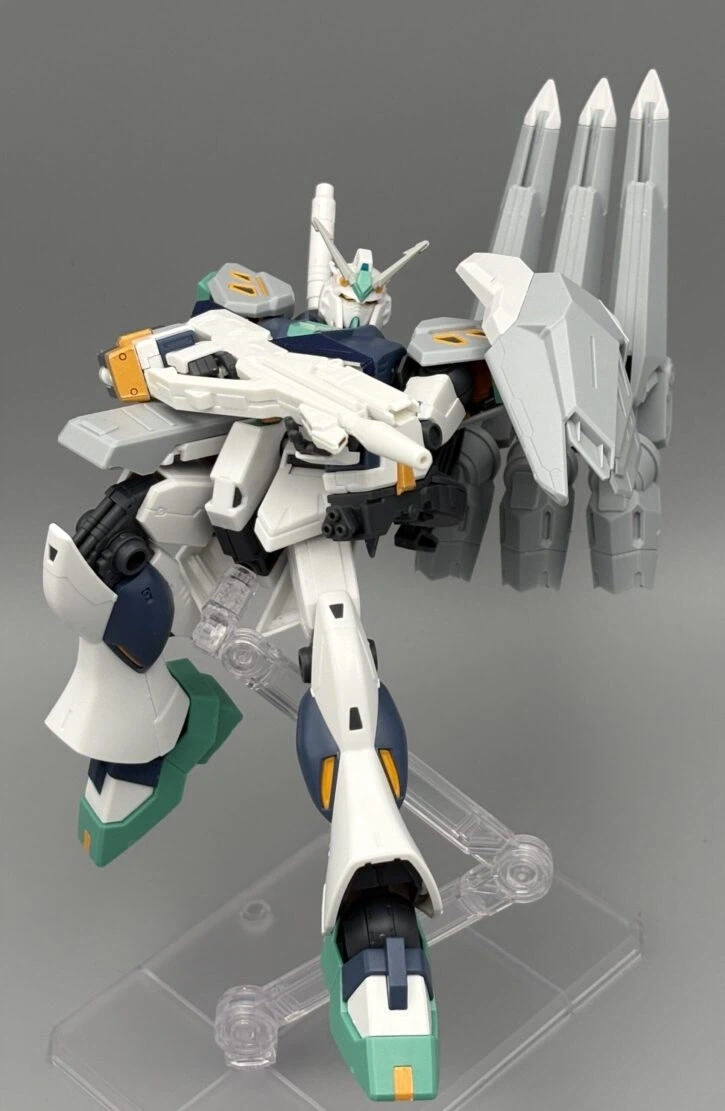 HGUC 1/144 아류제우스 샘플 소개 (스크롤 주의)_98.webp
