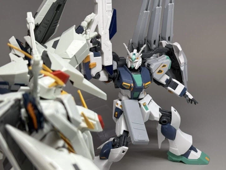 HGUC 1/144 아류제우스 샘플 소개 (스크롤 주의)_100.webp