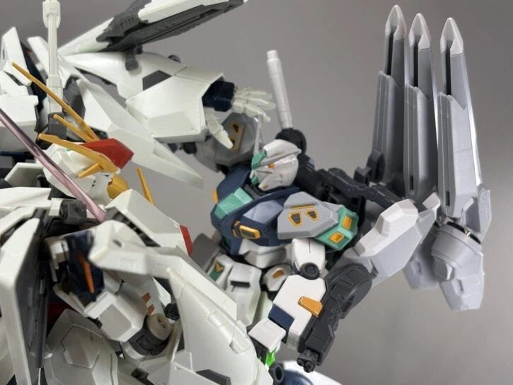 HGUC 1/144 아류제우스 샘플 소개 (스크롤 주의)_101.webp