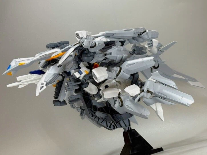HGUC 1/144 아류제우스 샘플 소개 (스크롤 주의)_102.webp