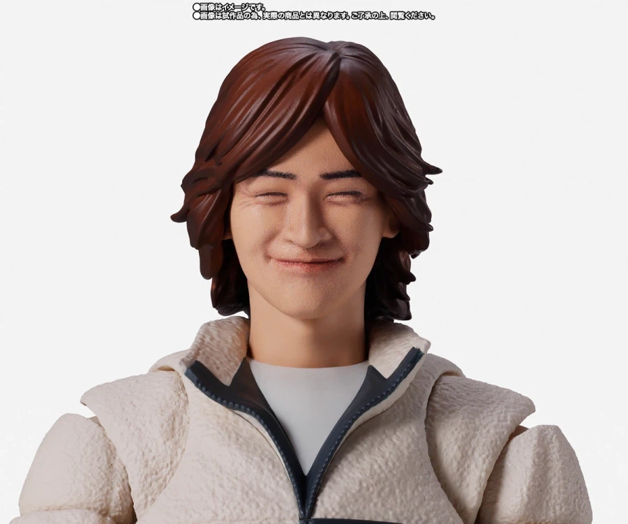[반다이 혼웹상점] S.H.Figuarts 가면라이더 아기토 츠가미 쇼이치_5.webp
