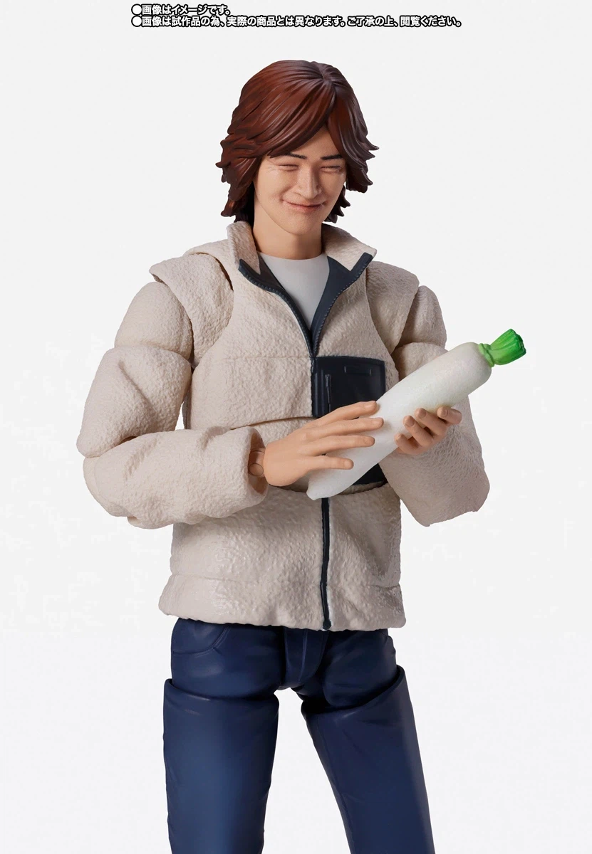 [반다이 혼웹상점] S.H.Figuarts 가면라이더 아기토 츠가미 쇼이치_6.webp