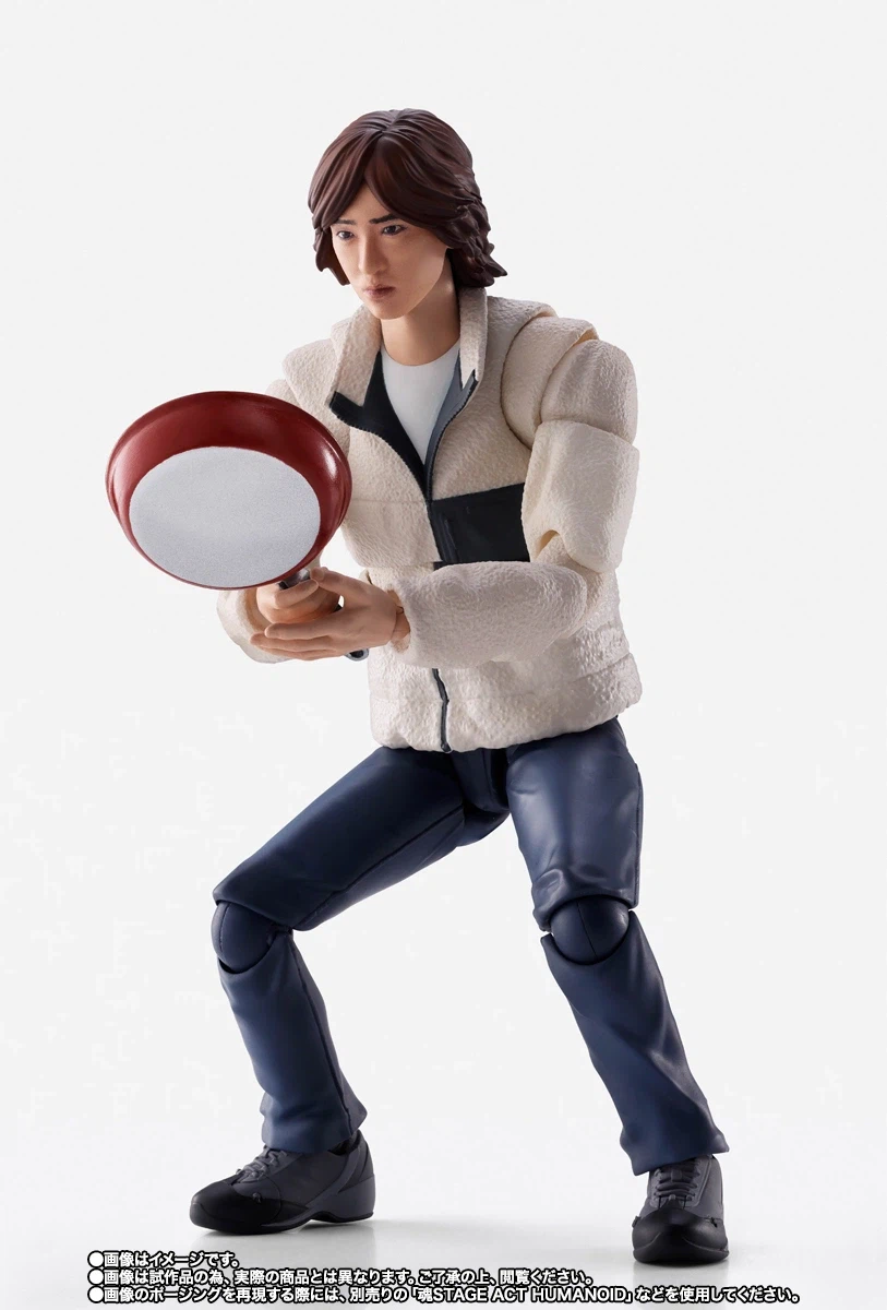 [반다이 혼웹상점] S.H.Figuarts 가면라이더 아기토 츠가미 쇼이치_7.webp