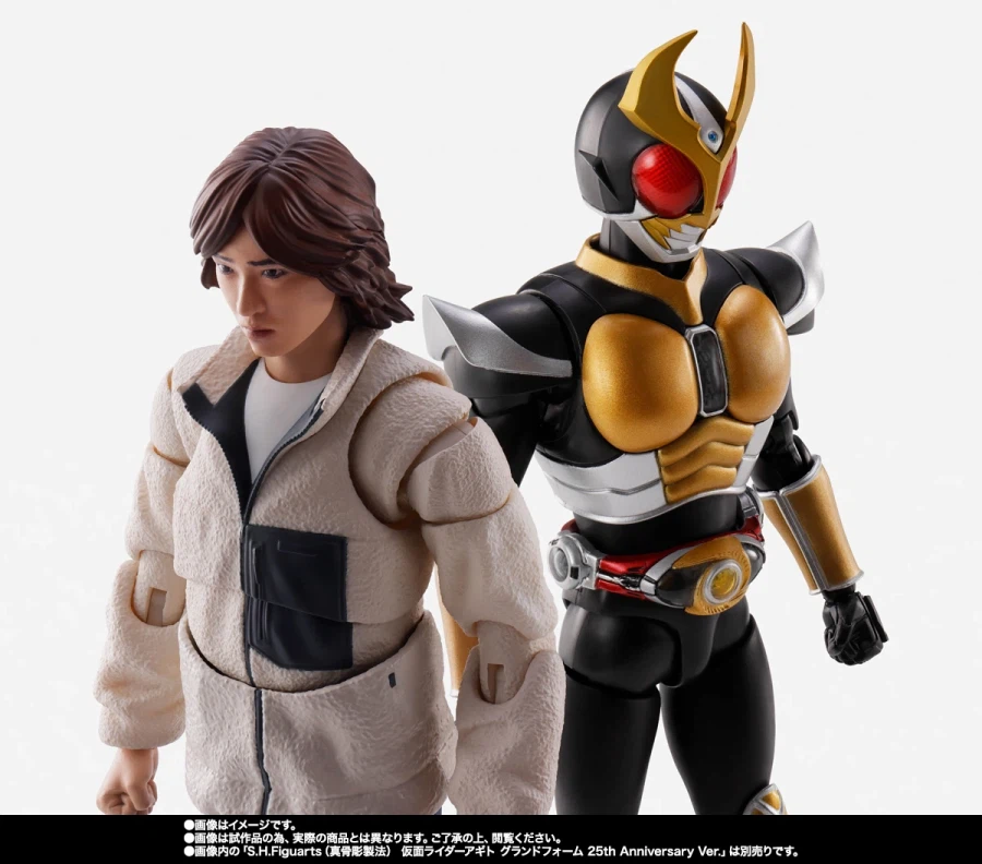 [반다이 혼웹상점] S.H.Figuarts 가면라이더 아기토 츠가미 쇼이치_8.webp