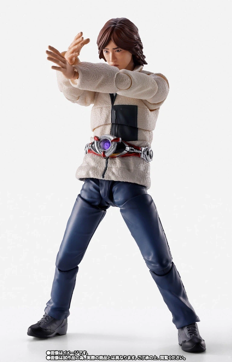 [반다이 혼웹상점] S.H.Figuarts 가면라이더 아기토 츠가미 쇼이치_4.webp