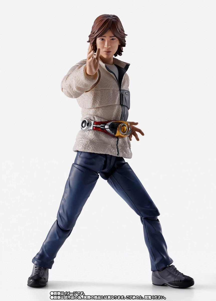 [반다이 혼웹상점] S.H.Figuarts 가면라이더 아기토 츠가미 쇼이치_3.webp