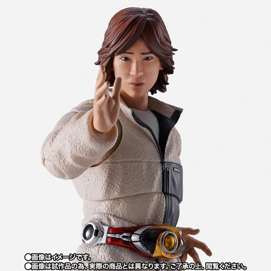 [반다이 혼웹상점] S.H.Figuarts 가면라이더 아기토 츠가미 쇼이치_2.webp