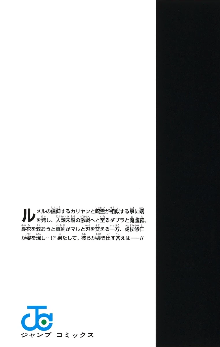 주술회전 모듈로 3권(완결) 표지_2.webp