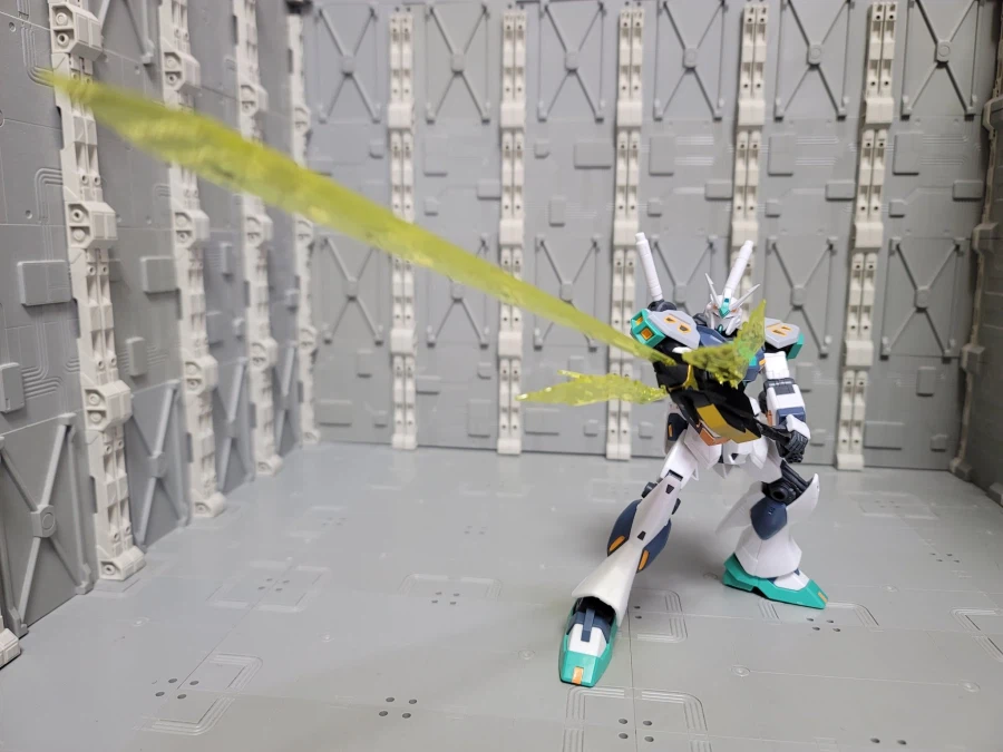 HGUC 1/144 아류제우스 샘플 사진_1.webp