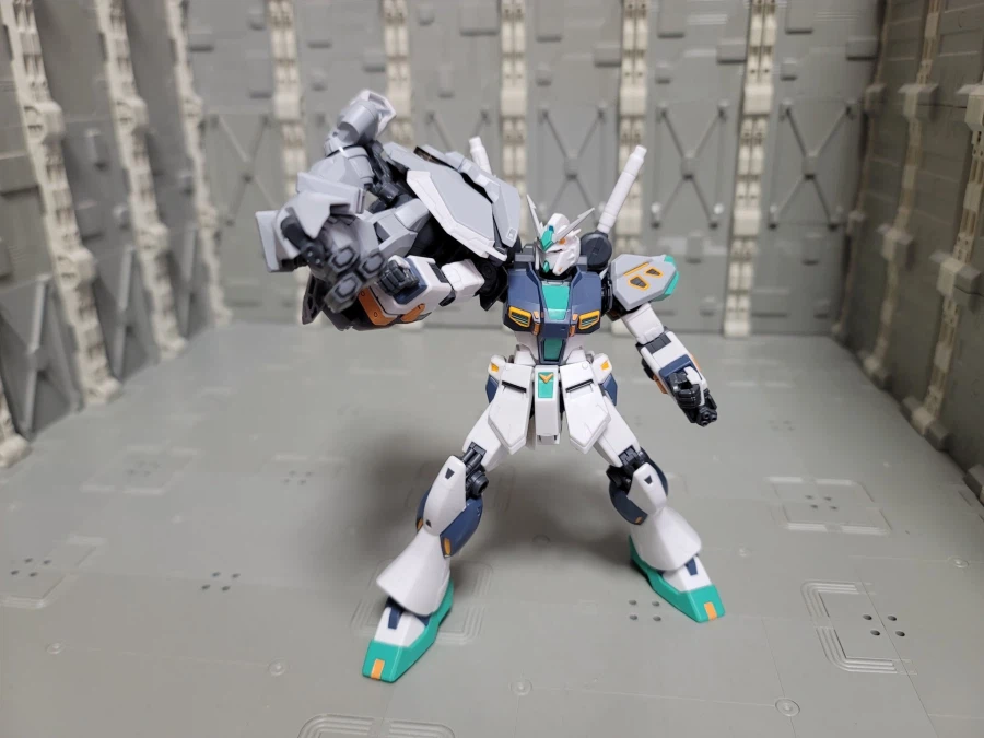 HGUC 1/144 아류제우스 샘플 사진_2.webp