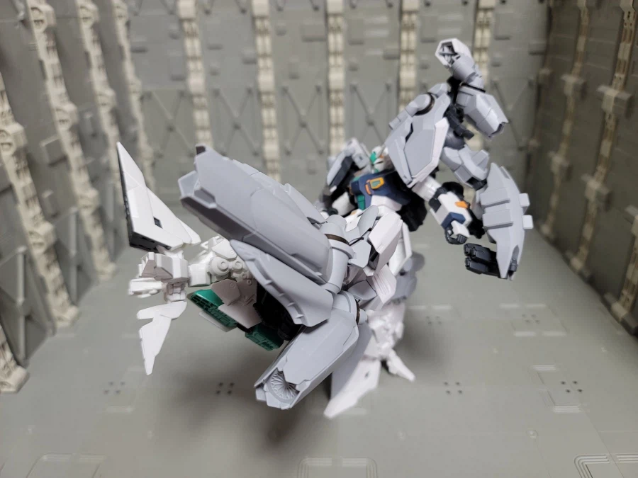 HGUC 1/144 아류제우스 샘플 사진_3.webp