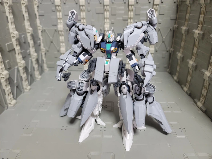 HGUC 1/144 아류제우스 샘플 사진_4.webp