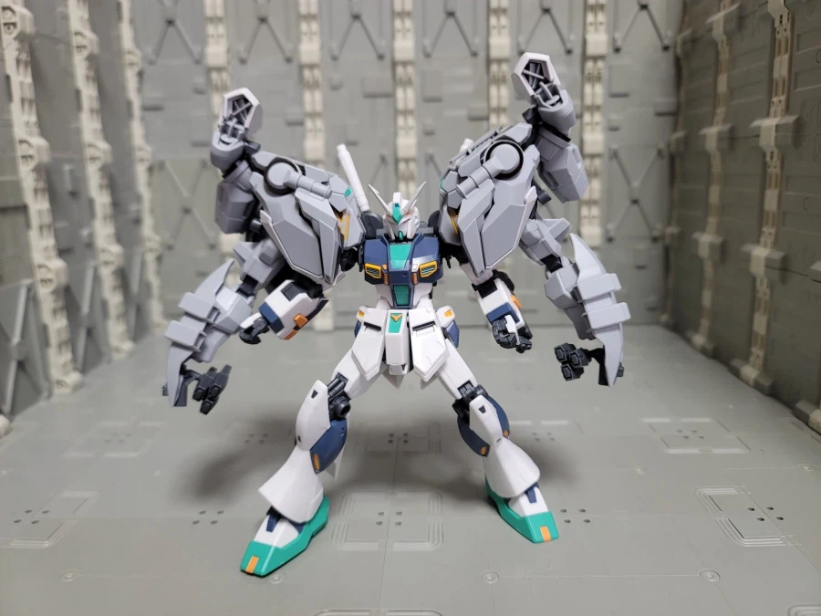 HGUC 1/144 아류제우스 샘플 사진_6.webp