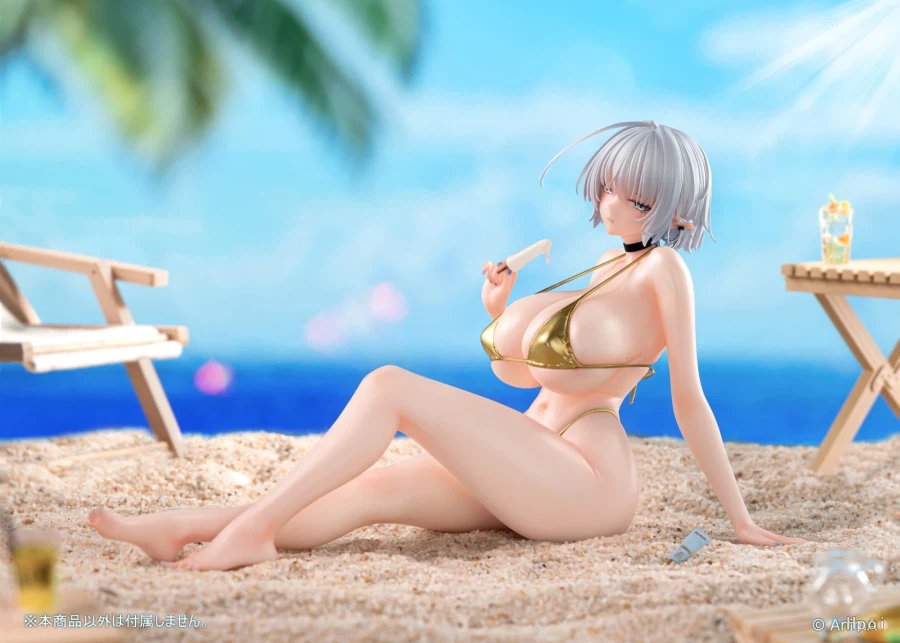 [AniGift] 1/6 AnimA - 나오필리아 비키니 Ver_1.webp