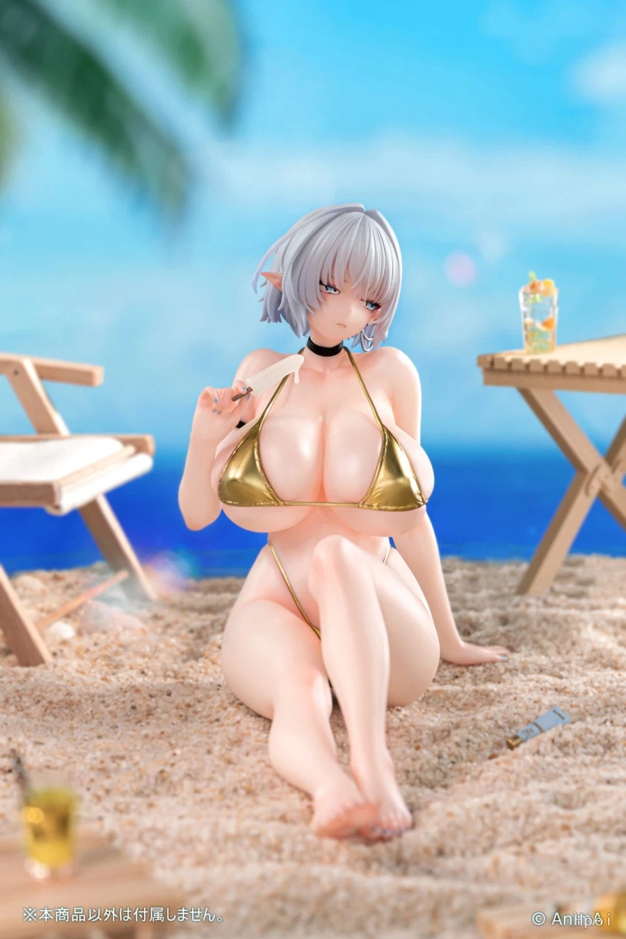 [AniGift] 1/6 AnimA - 나오필리아 비키니 Ver_3.webp