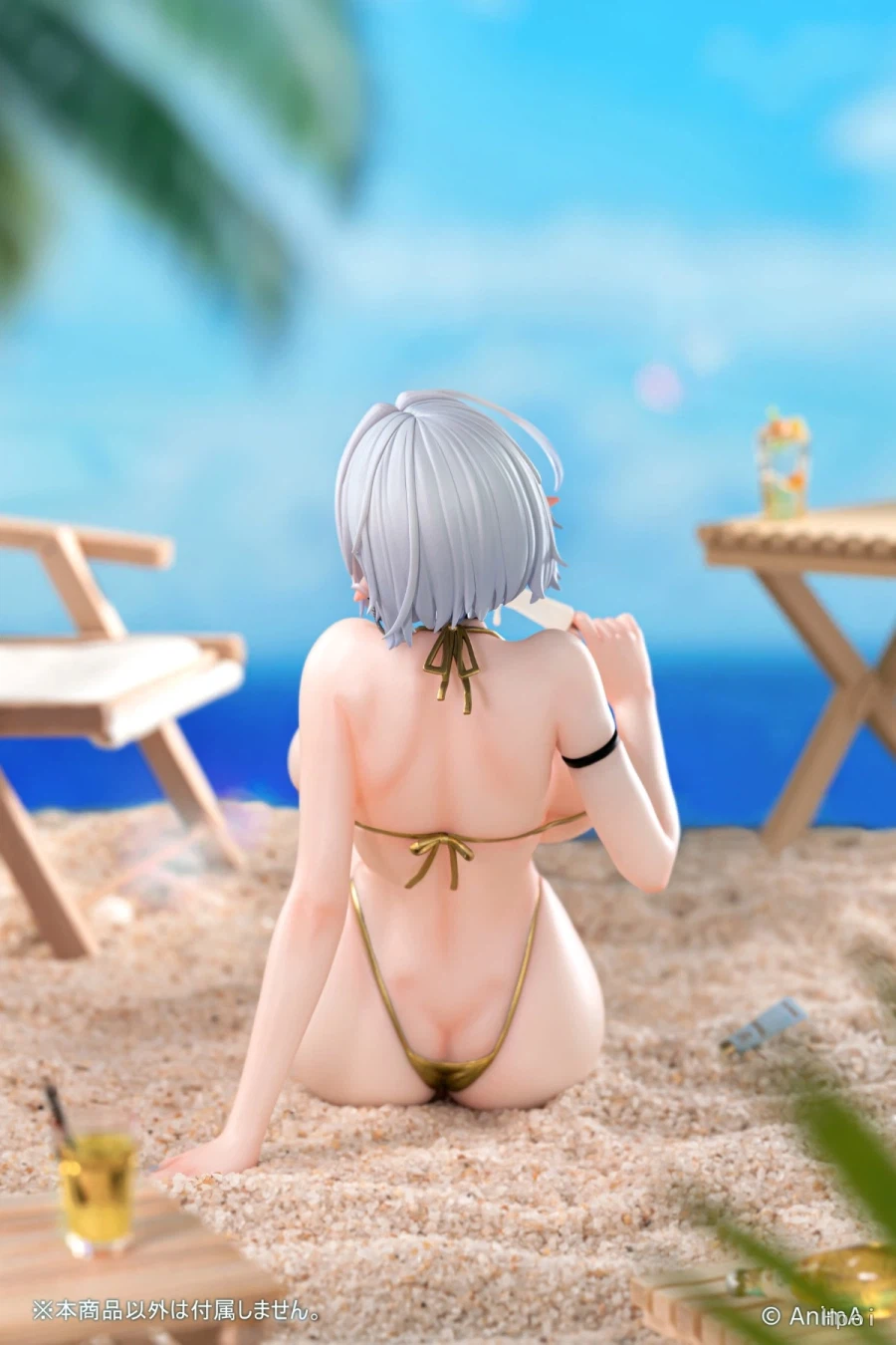 [AniGift] 1/6 AnimA - 나오필리아 비키니 Ver_4.webp