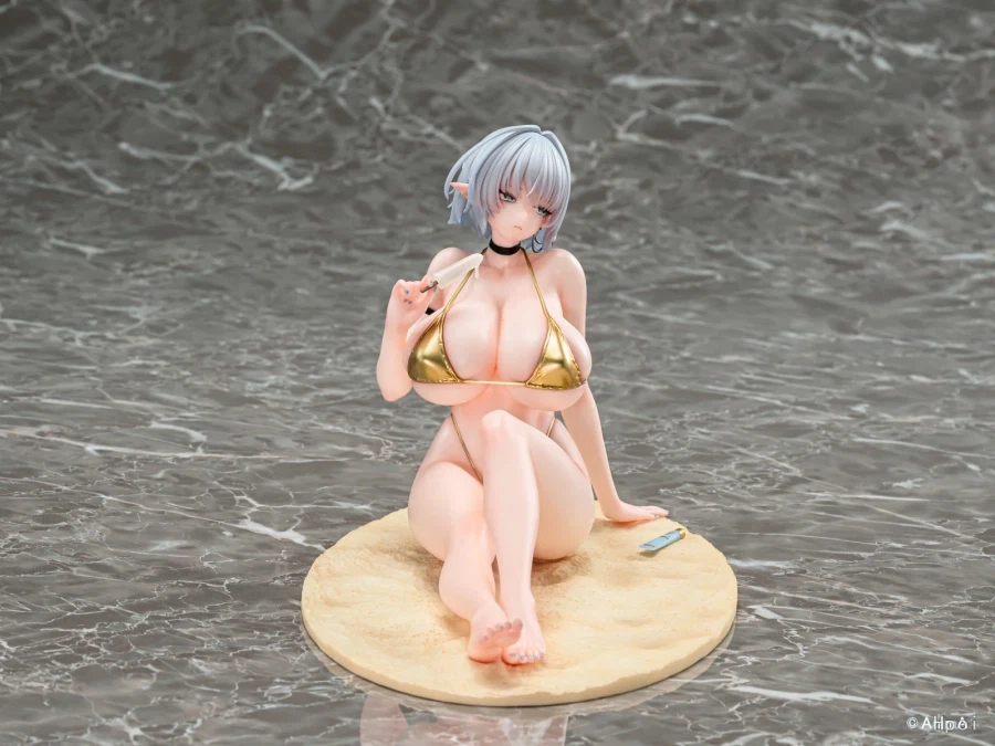 [AniGift] 1/6 AnimA - 나오필리아 비키니 Ver_10.webp