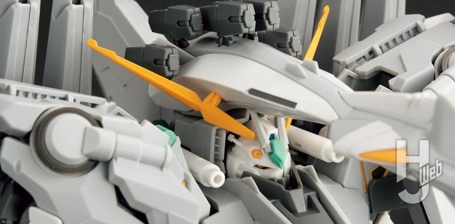 HGUC 1/144 아류제우스 HJ 게재 샘플 소개_4.webp