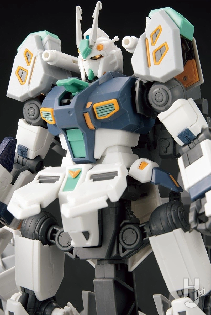 HGUC 1/144 아류제우스 HJ 게재 샘플 소개_5.webp