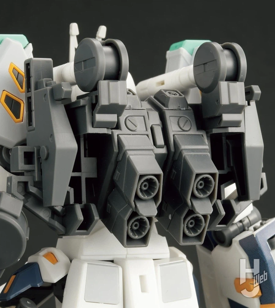 HGUC 1/144 아류제우스 HJ 게재 샘플 소개_6.webp