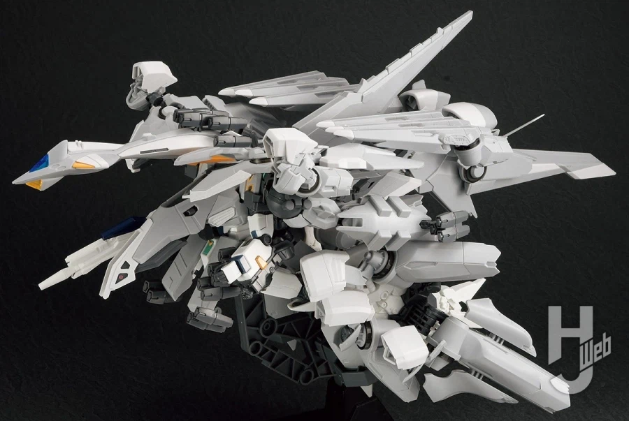 HGUC 1/144 아류제우스 HJ 게재 샘플 소개_7.webp